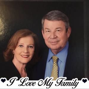 Meet your Posher, Connie